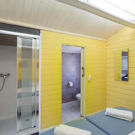 Oliwood - Gilda Holiday home